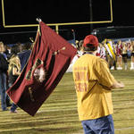 NHS-LibertyCo-309.jpg
