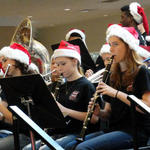 NHS-Band-Mall-126.jpg