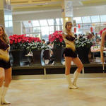 NHS-Band-Mall-129.jpg
