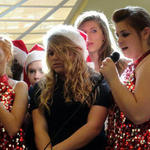 NHS-Band-Mall-130.jpg