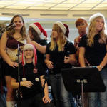 NHS-Band-Mall-131.jpg