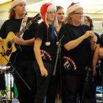 NHS-Band-Mall-132.jpg