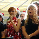 NHS-Band-Mall-134.jpg