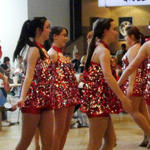 NHS-Band-Mall-135.jpg