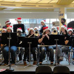 NHS-Band-Mall-139.jpg