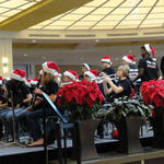 NHS-Band-Mall-141.jpg
