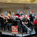 NHS-Band-Mall-142.jpg