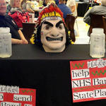 NHS-Band-Mall-143.jpg