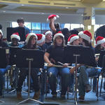 NHS-Band-Mall-161.jpg