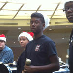 NHS-Band-Mall-163.jpg