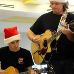 NHS-Band-Mall-165.jpg