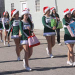 Flomaton-Parade-123.jpg