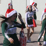 Flomaton-Parade-124.jpg