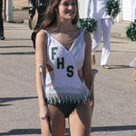 Flomaton-Parade-126.jpg