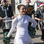 Flomaton-Parade-129.jpg