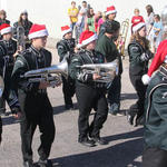 Flomaton-Parade-133.jpg
