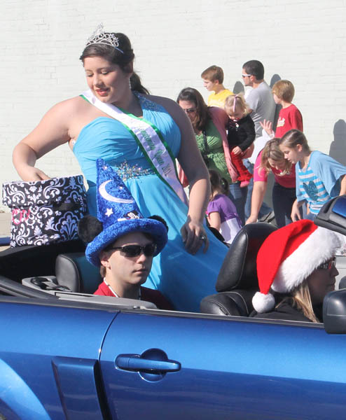 Flomaton-Parade-134.jpg