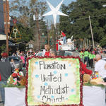 Flomaton-Parade-147.jpg