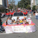 Flomaton-Parade-157.jpg
