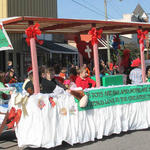 Flomaton-Parade-183.jpg