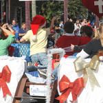 Flomaton-Parade-184.jpg