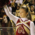 NHS-Semi-0113.jpg