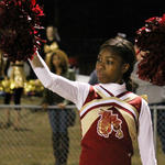 NHS-Semi-0114.jpg