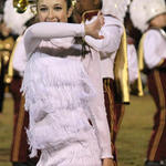 NHS-Semi-0121.jpg