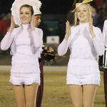 NHS-Semi-0138.jpg