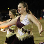 NHS-Semi-0160.jpg