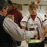 Chiefs-Breakfast-025.jpg
