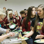 Chiefs-Breakfast-038.jpg