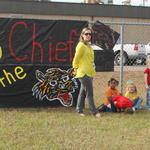 Chiefs-Sendoffs105.jpg