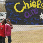 Chiefs-Sendoffs106.jpg