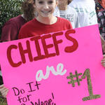 Chiefs-Sendoffs113.jpg