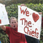 Chiefs-Sendoffs123.jpg