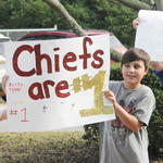 Chiefs-Sendoffs124.jpg