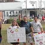 Chiefs-Sendoffs127.jpg