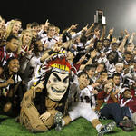 State Champ Highlights