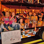 Atmore-Parade-204.jpg