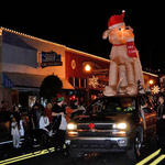 Atmore-Parade-206.jpg