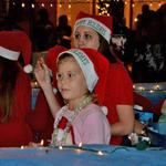 Atmore-Parade-207.jpg