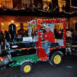 Atmore-Parade-208.jpg