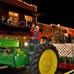 Atmore-Parade-209.jpg