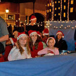 Atmore-Parade-212.jpg