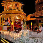 Atmore-Parade-213.jpg