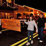 Atmore-Parade-219.jpg