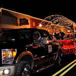 Atmore-Parade-221.jpg