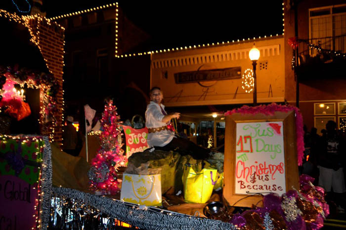 Atmore-Parade-223.jpg