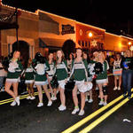 Atmore-Parade-225.jpg